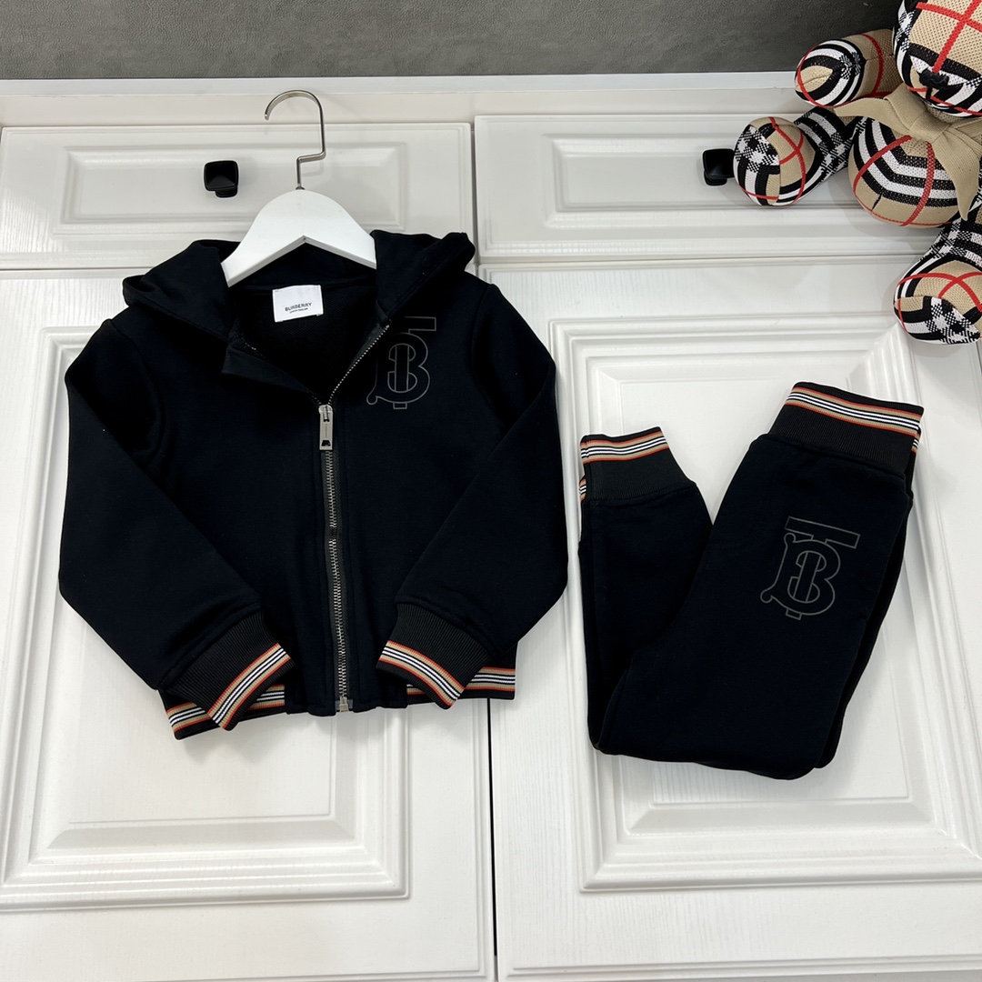 Burberry Kids